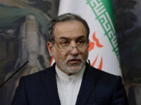 Iran Celebrates Fourth ‘Constructive’ Talk with U.S.: Claims Nuclear Enrichment a &#821