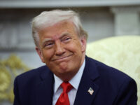 Poll: Vast Majority of Likely Voters Want Trump Tax Cuts Extended