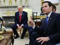 Marco Rubio Issues Visa Ban for Foreign Officials Censoring Americans