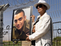 Hamas Claims It Will Release Israeli American Hostage Edan Alexander