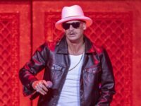 Kitchens Close to Avoid Rumored ICE Raids at Kid Rock’s Nashville Bar