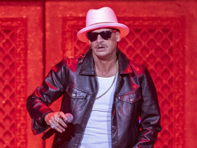 Kitchens Close to Avoid Rumored ICE Raids at Kid Rock’s Nashville Bar