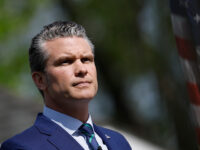 Pete Hegseth Moves to Axe One-Fifth of Four-Star General Officers