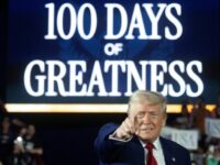 U.S. Added 177,000 Jobs in April, Better Than Expected, As Economy Defies Doomsayers
