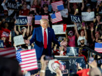 Wall Street Journal Warned Of Worst April Since Great Depression But Market Rebound Defied Doomsaye