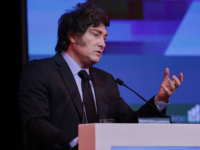 Javier Milei Announces Overhaul of Notoriously Open Argentine Immigration System