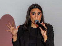Showdown Looms as Tom Homan Explores Case Against AOC for Obstructing Immigration Enforcement