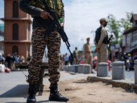 India Orders Civilian Defense Drills as Tensions with Pakistan Mount