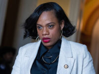 House Democrat to Introduce Reparations Resolution: ‘Moral and Legal Obligation’ for U.