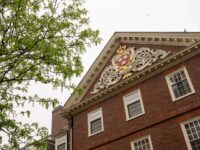 Trump Admin Cuts Additional $450 Million in Grants to Harvard After Freezing $2.2 Billion