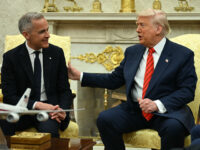 Canadian Media Struggle to Digest PM Carney’s Chummy Meeting with Trump