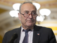 Rudderless: Poll Shows Democrats Clearly Lack a Leader of Their Party