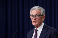 Trump Blasts Powell As A ‘Fool’ After Fed Holds Rates Steady