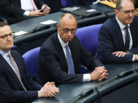 ‘Chaos’: Bundestag Fails to Elect New Chancellor for First Time in History, AfD Call fo