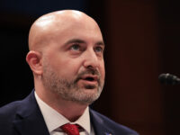 Rep. Gill Slams USA Fencing Chair for Comparing Parents of Female Athletes to KKK Members