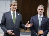 U.S. and China Agree to Suspend Most Tariff Hikes
