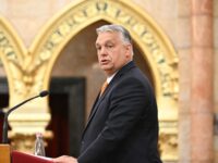 USAID: Hungary Claims U.S. and EU Gave over $63 Million to Anti-Orbán Media in Bid to Topple Gover