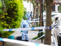 Police Investigate Alleged Arson of UK Prime Minister’s Private Home