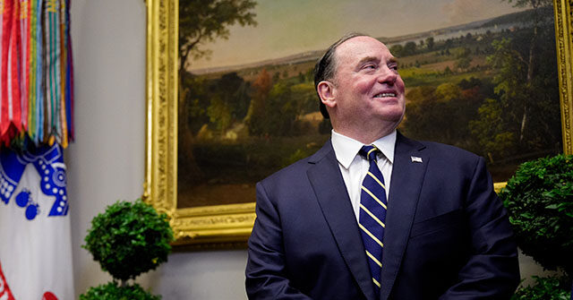 Secretary of the Navy Terminates All Testing on Cats and Dogs