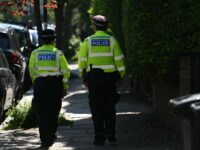 Second Man Arrested on Suspicion of Arson Against UK PM Starmer’s Property