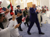 Exclusive — Tommy Pigott: ‘America First Does Not Mean America Alone’