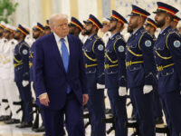 President Trump Says No Peace Until He Meets With Putin After Russian’s No-Show at Turkey Pea