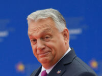 EU States Demand Brussels Punish Hungary for Banning Pride Parades