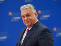 ‘Red Line’: Viktor Orban’s Hungary Tells Trump It Will Never Cut Ties to China