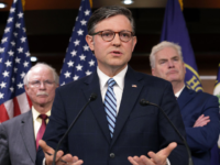 House Budget Committee Votes Down Big Beautiful Bill, Seeking More Conservative Reforms