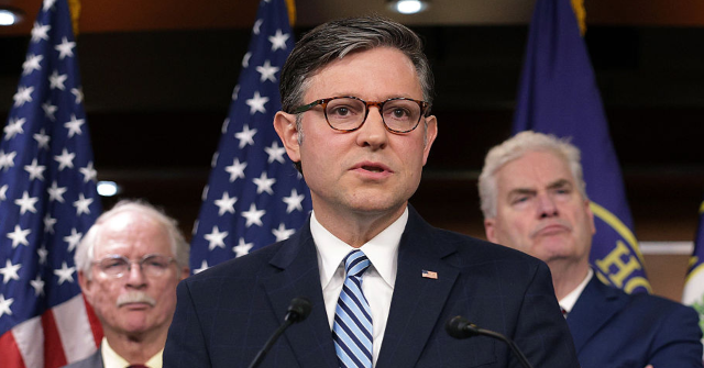 House Budget Committee Votes Down Big Beautiful Bill, Seeking More Conservative Reforms