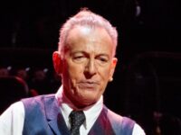 Bruce Springsteen Cover Band Loses Gig in New Jersey After Rocker’s Overseas Tirade Against A