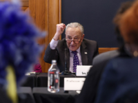 After Decades of Tough Talk on Medicaid Waste, Fraud, and Abuse, Democrats Call GOP Reforms ‘