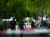 Germany: Two Suspected Migrant Stabbings Leave Eight Injured, Including 11-Year-Old Girl