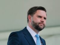 Vice President JD Vance: ‘Too Much Immigration Too Quickly’ Destroys America’s So