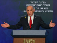 Prime Minister Netanyahu: Trump’s ‘Revolutionary’ Gaza Emigration Plan Is Key Condition to En