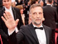 Cannes: Director Kassovitz Claims There ‘Are No More Native French People’