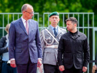 Zelensky Calls For Three-Way Talks With Trump and Putin, Calls For New Sanctions if Russia Refuses 