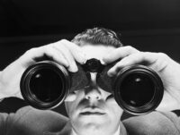 Prepare to Be Watched: W.H.O. Agrees to Boost Global Pandemic ‘Surveillance’
