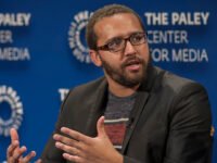 Nolte: Ferguson Star Reporter Wesley Lowery Accused of Serial Sexual Assault