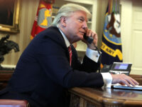 Trump Delays 50 Per Cent EU Tariffs After Request From Brussels for Time to Make Deal