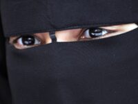 Leftists Cry ‘Islamophobia’ as France Looks to Ban Veiling of Girls over Muslim Brother