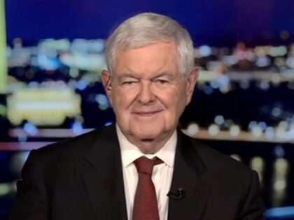 Gingrich