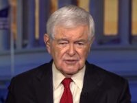 Gingrich: We May Have to ‘Eliminate’ a Number of District Courts to Show We Won’t