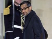 DOJ Reveals Plan to Remedy Google’s Stranglehold over Online Advertising