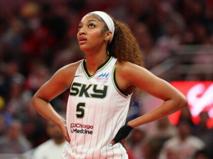 Gregory Shamus_Getty Images (6)