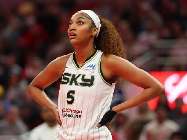 Gregory Shamus_Getty Images (6)