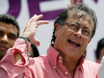 Colombia: Ex-Foreign Minister Says Family Threatened After He Called President a Drug Addict