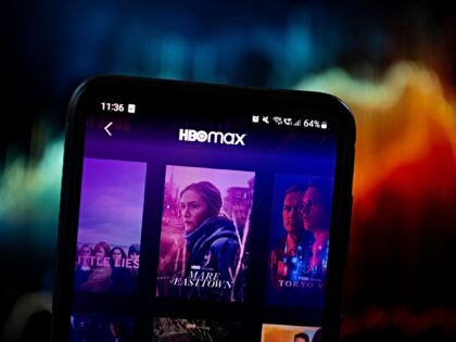 HBO Streaming Service Changing Back from Max to HBO Max