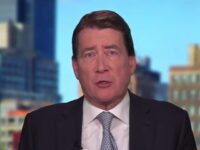Hagerty Says He Is ‘Inclined’ to Give Extension on Debt Ceiling — Trump Needs ‘