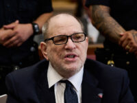Judge Declares Mistrial on Final Harvey Weinstein Rape Charge After Heated Jury Deliberations
